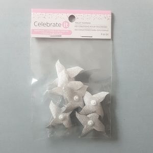 {FWP} Pinwheel Treat Toppers